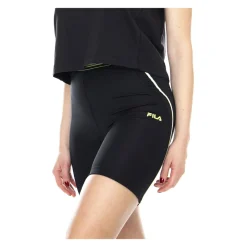 Outlet Casual Shorts Træningsbukser & Tights