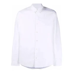 Discount Casual Skjorte Skjorter
