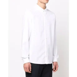 Discount Casual Skjorte Skjorter