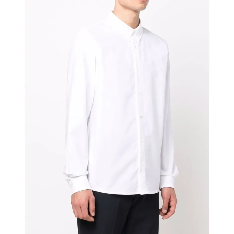 Discount Casual Skjorte Skjorter