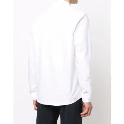 Discount Casual Skjorte Skjorter
