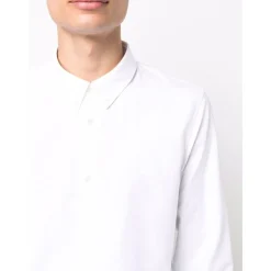 Discount Casual Skjorte Skjorter
