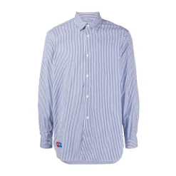 Sale Casual Skjorte Skjorter