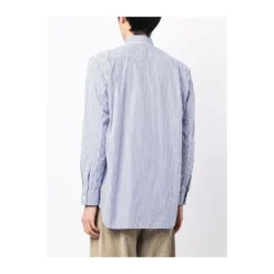 Sale Casual Skjorte Skjorter