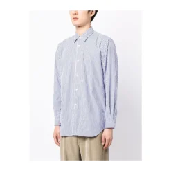 Sale Casual Skjorte Skjorter