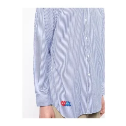 Sale Casual Skjorte Skjorter