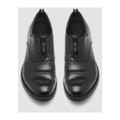 Best Casual Sneakers Business Sko