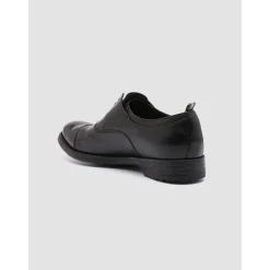Best Casual Sneakers Business Sko