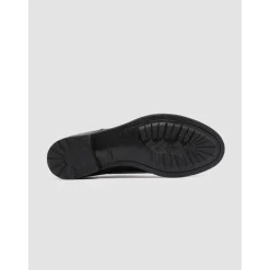 Best Casual Sneakers Business Sko