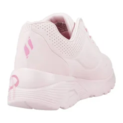 New Casual Sneakers Collaboration Børn Sneakers