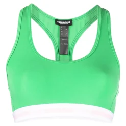 Online Casual Sports BH T-Shirts & Toppe