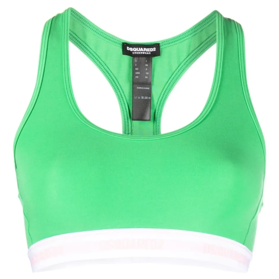 Online Casual Sports BH T-Shirts & Toppe