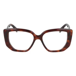 Discount Cat Eye Acetate Frame Briller Dame Briller