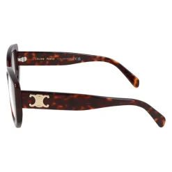 Discount Cat Eye Acetate Frame Briller Dame Briller