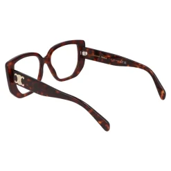 Discount Cat Eye Acetate Frame Briller Dame Briller