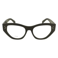 Hot Cat Eye Briller Dame Briller