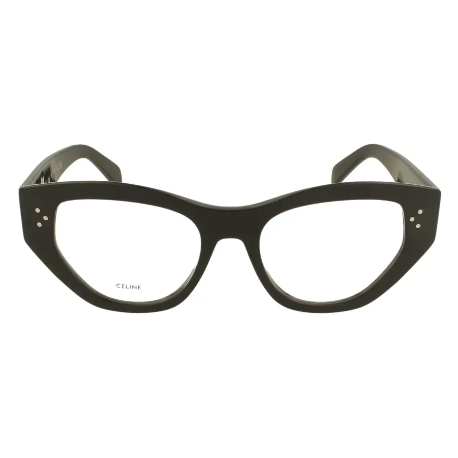 Hot Cat Eye Briller Dame Briller