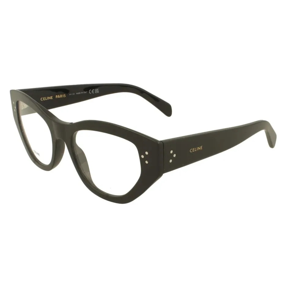 Hot Cat Eye Briller Dame Briller