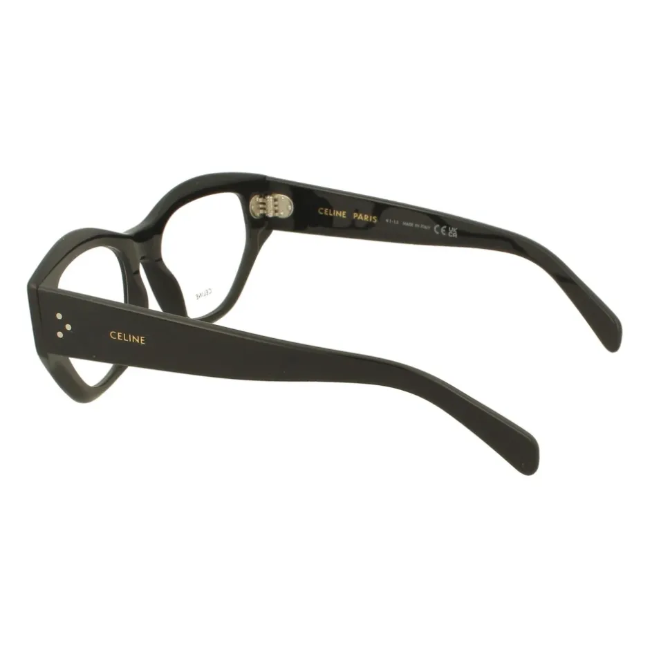 Hot Cat Eye Briller Dame Briller