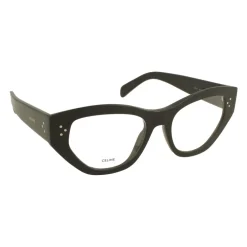Hot Cat Eye Briller Dame Briller