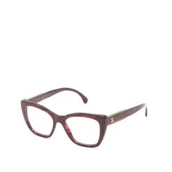 New Cat Eye Briller Dame Briller