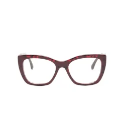New Cat Eye Briller Dame Briller