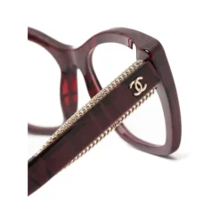 New Cat Eye Briller Dame Briller