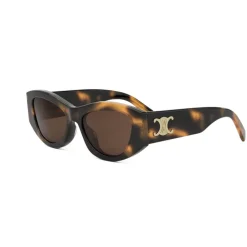 Best Cat Eye Solbriller med Transition Linser Dame Solbriller|Solbriller