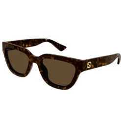 New Cat-Eye Solbriller Dame Solbriller|Solbriller