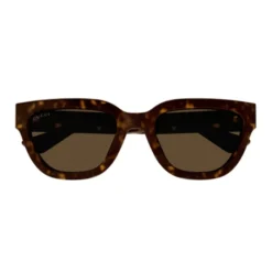 New Cat-Eye Solbriller Dame Solbriller|Solbriller