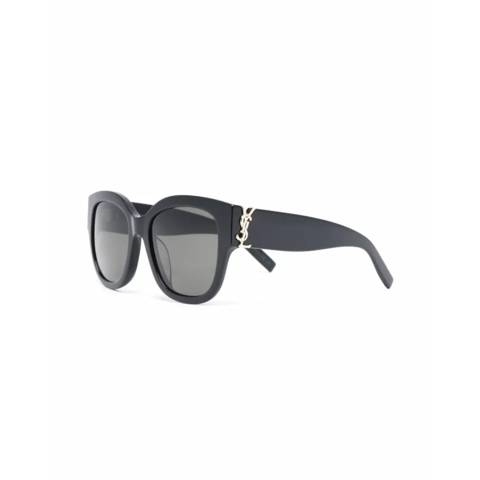 Best Cat-Eye Solbriller Dame Solbriller