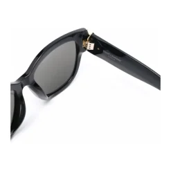 Best Cat-Eye Solbriller Dame Solbriller