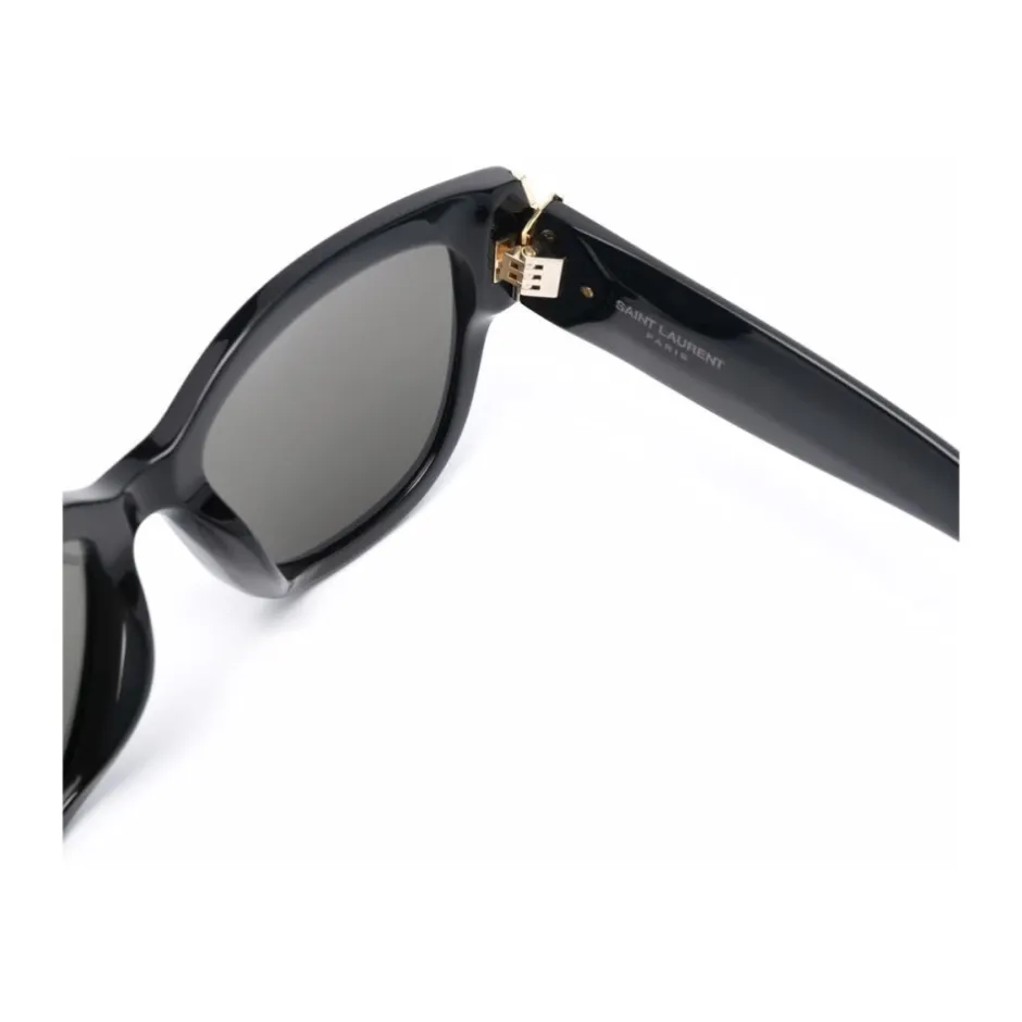 Best Cat-Eye Solbriller Dame Solbriller
