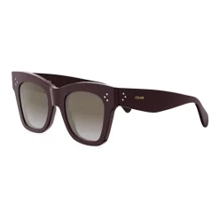 Best Catherine Solbriller Dame Solbriller|Solbriller