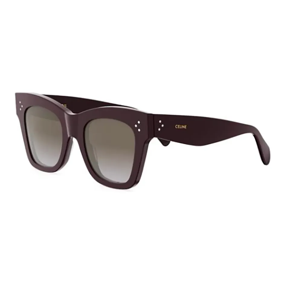 Best Catherine Solbriller Dame Solbriller|Solbriller