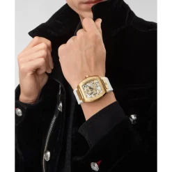 Online Caviar Automatisk Ur Ure