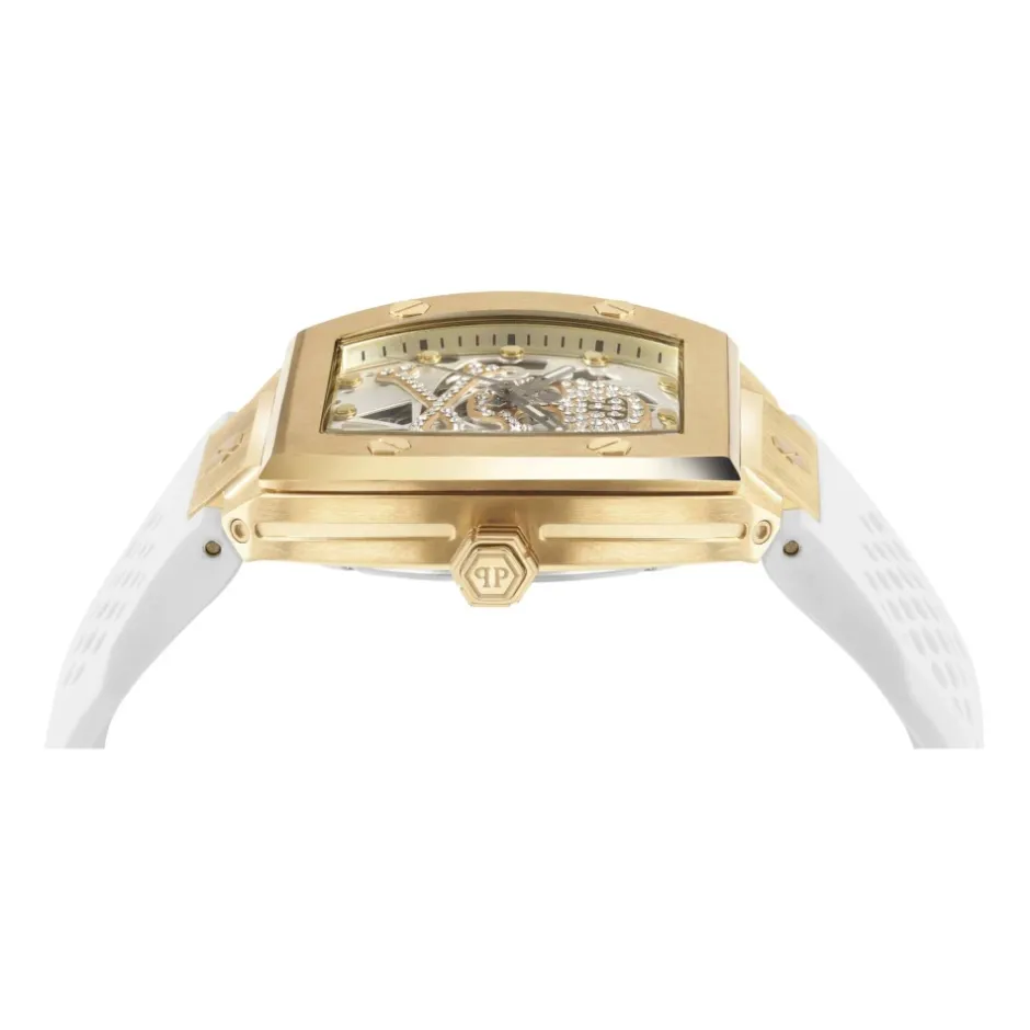 Online Caviar Automatisk Ur Ure