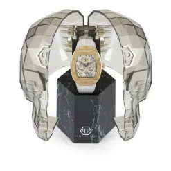 Online Caviar Automatisk Ur Ure