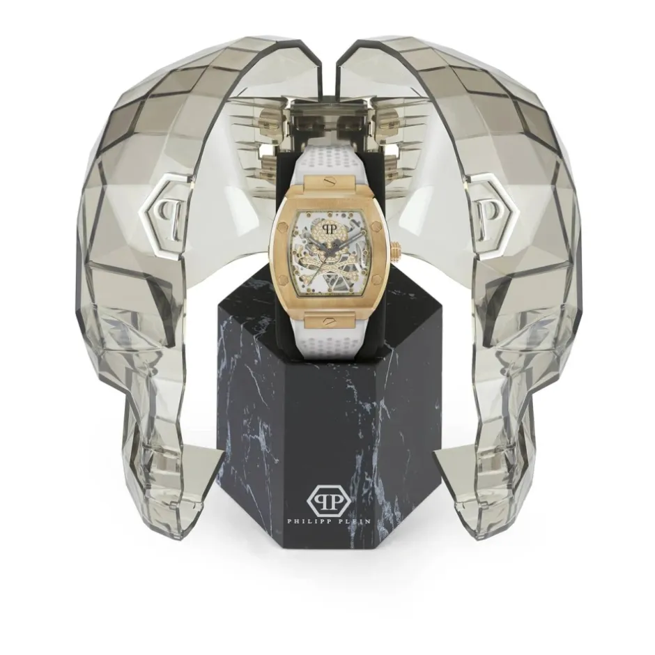 Online Caviar Automatisk Ur Ure
