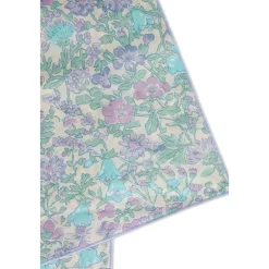 Clearance Cayati Scarf Børn Halstørklæde