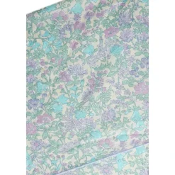 Clearance Cayati Scarf Børn Halstørklæde