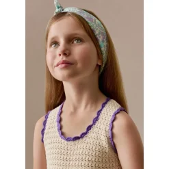 Clearance Cayati Scarf Børn Halstørklæde