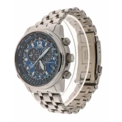 Outlet CB5850-80L - Crono Pilot Super Titanium Dame Ure