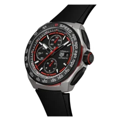 Online CBZ2082.FT8096 - Formula 1 Chronograph Dame Ure
