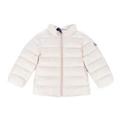 Best Cecil Jacket Børn Jakker