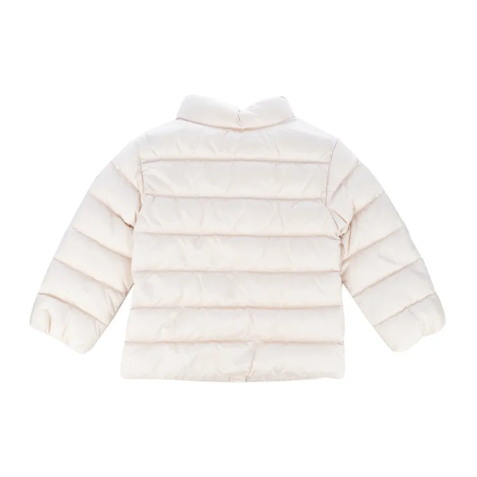 Best Cecil Jacket Børn Jakker
