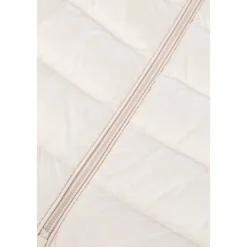 Best Cecil Jacket Børn Jakker