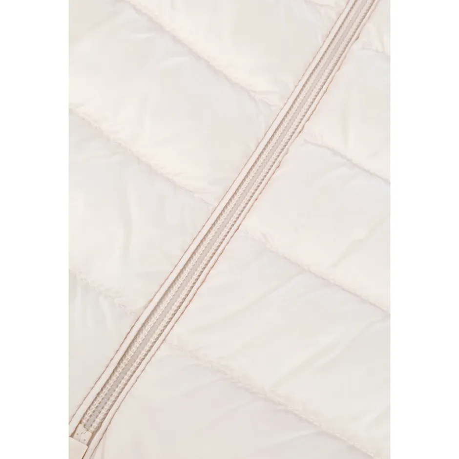 Best Cecil Jacket Børn Jakker