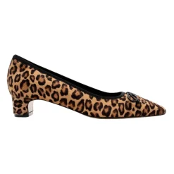 Outlet CEDAR Dame Pumps|Stiletter