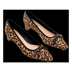 Outlet CEDAR Dame Pumps|Stiletter